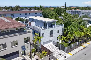 915 SE 2nd Ct, Fort Lauderdale, FL 33301 - Photo 4