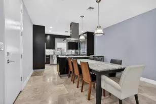 915 SE 2nd Ct, Fort Lauderdale, FL 33301 - Photo 40