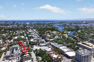 915 SE 2nd Ct, Fort Lauderdale, FL 33301 - Photo 14