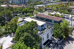 915 SE 2nd Ct, Fort Lauderdale, FL 33301 - Photo 6