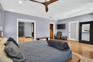 915 SE 2nd Ct, Fort Lauderdale, FL 33301 - Photo 60