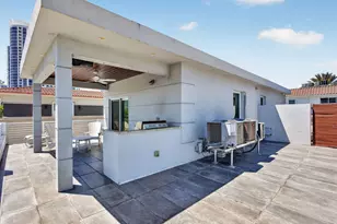 915 SE 2nd Ct, Fort Lauderdale, FL 33301 - Photo 24
