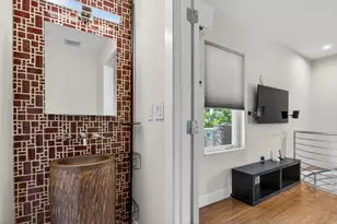 915 SE 2nd Ct, Fort Lauderdale, FL 33301 - Photo 22
