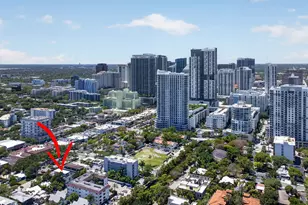 915 SE 2nd Ct, Fort Lauderdale, FL 33301 - Photo 12
