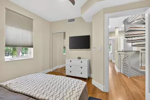 915 SE 2nd Ct, Fort Lauderdale, FL 33301 - Photo 54