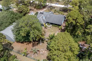 15578 89th Pl N, The Acreage, FL 33470 - Photo 66