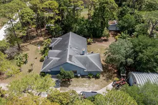 15578 89th Pl N, The Acreage, FL 33470 - Photo 64