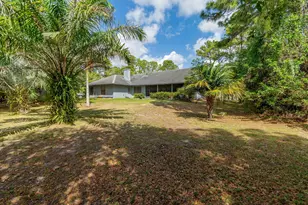 15578 89th Pl N, The Acreage, FL 33470 - Photo 42