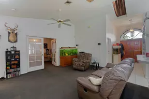 15578 89th Pl N, The Acreage, FL 33470 - Photo 20