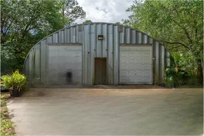 15578 89th Place N, Loxahatchee, FL 33470 - Photo 2