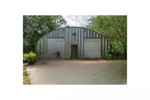 15578 89th Pl N, The Acreage, FL 33470 - Photo 2