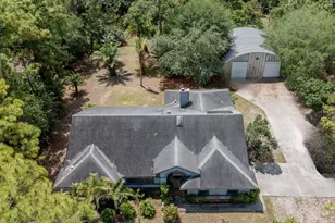 15578 89th Pl N, The Acreage, FL 33470 - Photo 1
