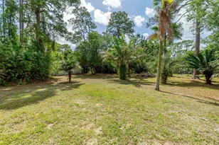 15578 89th Pl N, The Acreage, FL 33470 - Photo 44