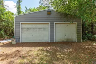 15578 89th Pl N, The Acreage, FL 33470 - Photo 54