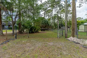 15578 89th Pl N, The Acreage, FL 33470 - Photo 52