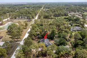 15578 89th Pl N, The Acreage, FL 33470 - Photo 60