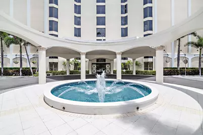 3800 Washington Road #1208, West Palm Beach, FL 33405 - Photo 2
