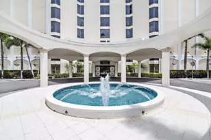 3800 Washington Rd, West Palm Beach, FL 33405 - Photo 2