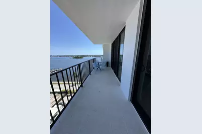 3800 Washington Road #1208, West Palm Beach, FL 33405 - Photo 4