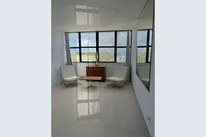 3800 Washington Road #1208, West Palm Beach, FL 33405 - Photo 10
