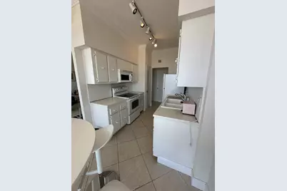 3800 Washington Road #1208, West Palm Beach, FL 33405 - Photo 8