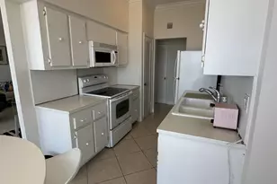 3800 Washington Rd, West Palm Beach, FL 33405 - Photo 8