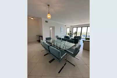 3800 Washington Road #1208, West Palm Beach, FL 33405 - Photo 6