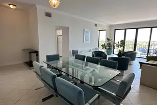 3800 Washington Rd, West Palm Beach, FL 33405 - Photo 6