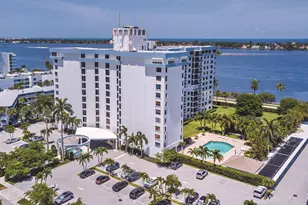 3800 Washington Rd, West Palm Beach, FL 33405 - Photo 1