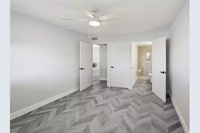 15378 Lakes Of Delray Boulevard #15, Delray Beach, FL 33484 - Photo 20