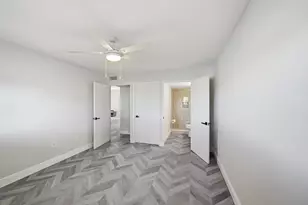 15378 Lakes of Delray Blvd, Delray Beach, FL 33484 - Photo 20