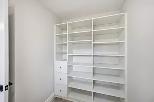 15378 Lakes of Delray Blvd, Delray Beach, FL 33484 - Photo 18