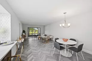 15378 Lakes of Delray Blvd, Delray Beach, FL 33484 - Photo 10