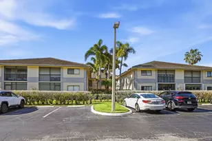 15378 Lakes of Delray Blvd, Delray Beach, FL 33484 - Photo 2
