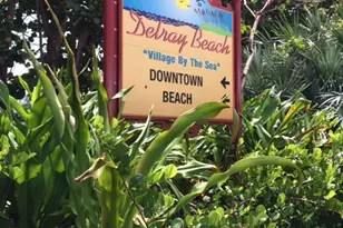 1001 NE 8th Ave, Delray Beach, FL 33483 - Photo 18