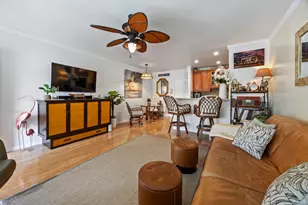 1001 NE 8th Ave, Delray Beach, FL 33483 - Photo 8
