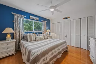 1001 NE 8th Ave, Delray Beach, FL 33483 - Photo 16