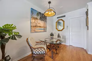1001 NE 8th Ave, Delray Beach, FL 33483 - Photo 10