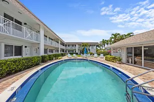 1001 NE 8th Ave, Delray Beach, FL 33483 - Photo 4