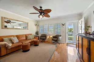 1001 NE 8th Ave, Delray Beach, FL 33483 - Photo 14