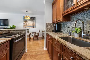 1001 NE 8th Ave, Delray Beach, FL 33483 - Photo 12
