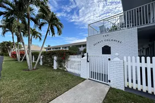 1001 NE 8th Ave, Delray Beach, FL 33483 - Photo 2