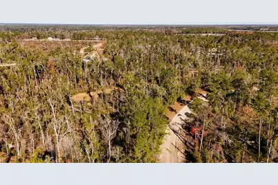 Lot 7 NW 27th Terrace, Jennings, FL 32053 - Photo 10