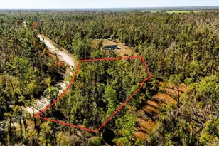 Lot 7 NW 27th Terrace, Jennings, FL 32053 - Photo 1