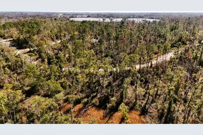 Lot 7 NW 27th Terrace, Jennings, FL 32053 - Photo 6