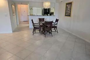 12547 Imperial Isle Dr, Boynton Beach, FL 33437 - Photo 22
