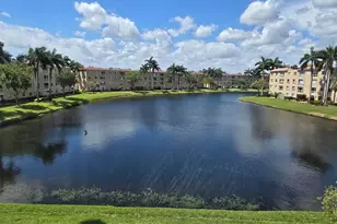 12547 Imperial Isle Dr, Boynton Beach, FL 33437 - Photo 1