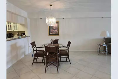 12547 Imperial Isle Drive #304, Boynton Beach, FL 33437 - Photo 6
