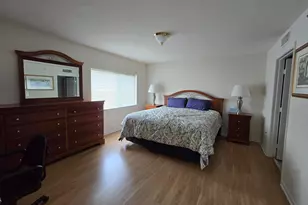 12547 Imperial Isle Dr, Boynton Beach, FL 33437 - Photo 12