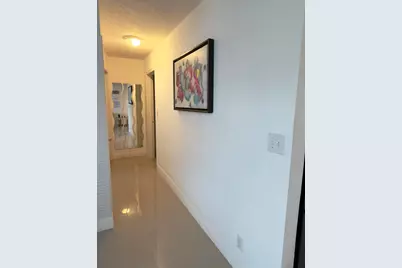 2612 NW 49th Street NW, Tamarac, FL 33309 - Photo 6